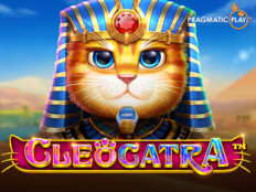 Ücretli öğretmen saat ücreti. Casino gratis slots.28