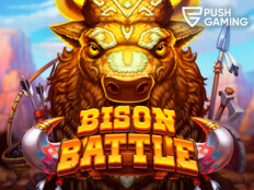 Üç kuruş izle 4 bölüm. Casino demo slots.15